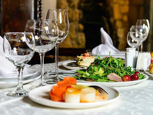 Bed & Breakfast B&B Mansion Villa Pirandello Agrigento
