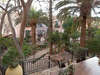 *** Bed & Breakfast B&B Mansion Villa Pirandello Agrigento Italy