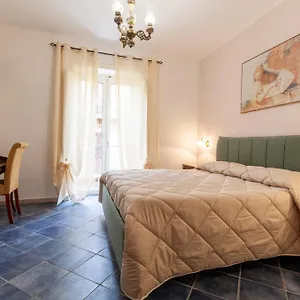 Dimora Di Girgenti Agrigento