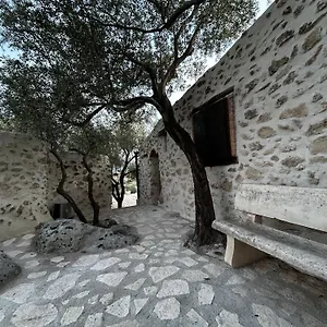 Roba Degli Ulivi Agrigento